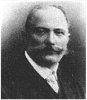 Johann Puch