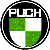 Puch Logo