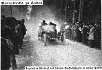 Slevogt auf Puch bei Guben