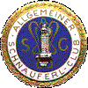 ASC