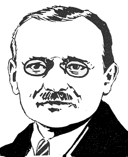 Karl Slevogt