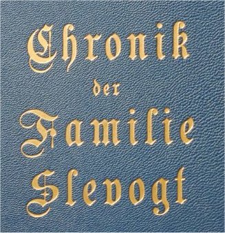 Chronik