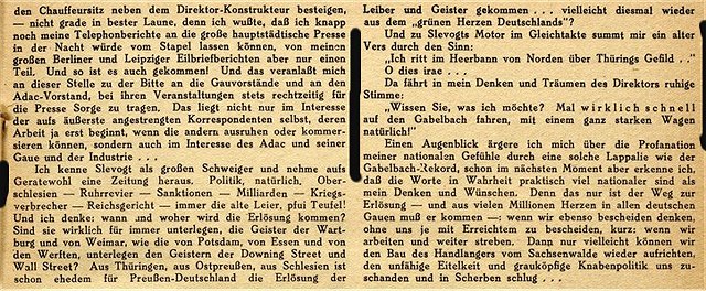 Gabelbach