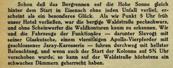 Reichsfahrt