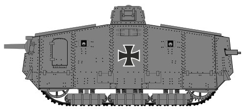 a7v