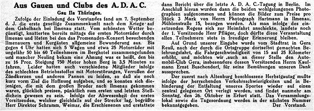 adac
