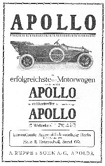 1911