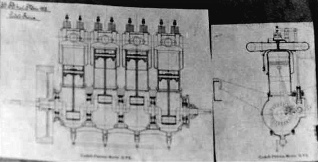 Phöenix Motor