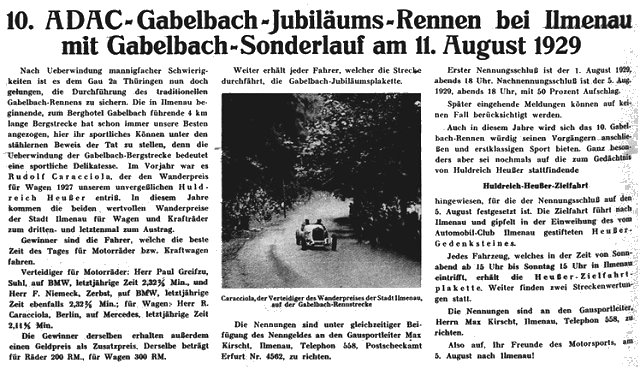 Gabelbach