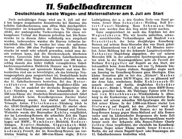 11.Gabelbach-Rennen