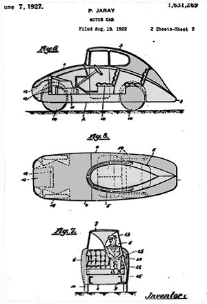 Patent