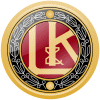 LuK-Logo