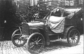 piccolo 1908