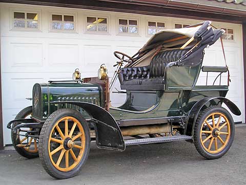 piccolo 7PS