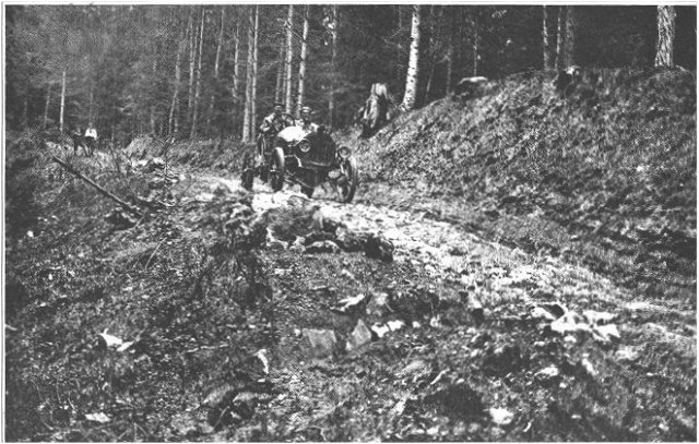 am Schöckel