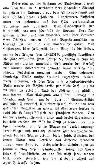 Schöckel Text
