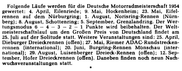 Motorwelt