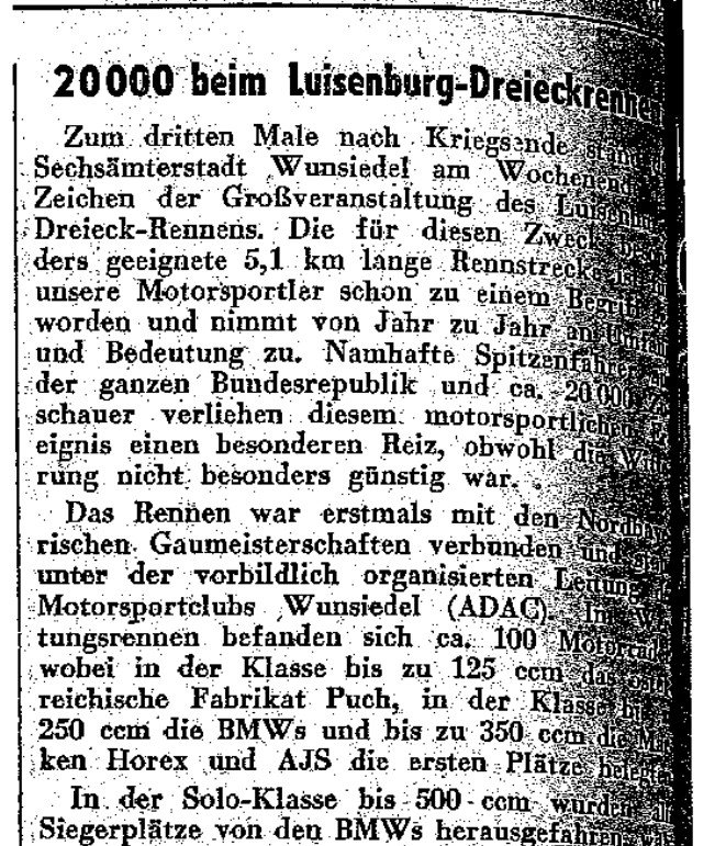 Rehauer-Tagblatt