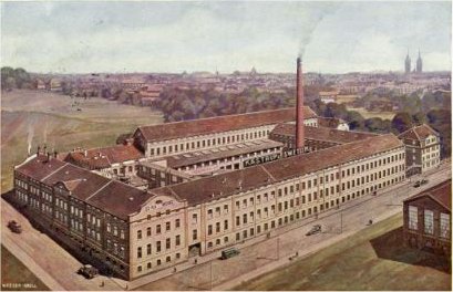 ES-KA werk