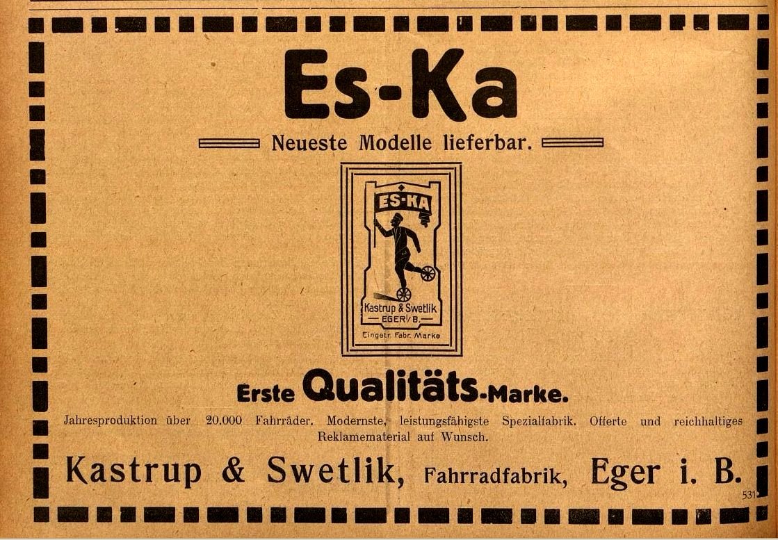 ES-KA