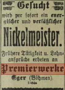 Grazer Tagblatt