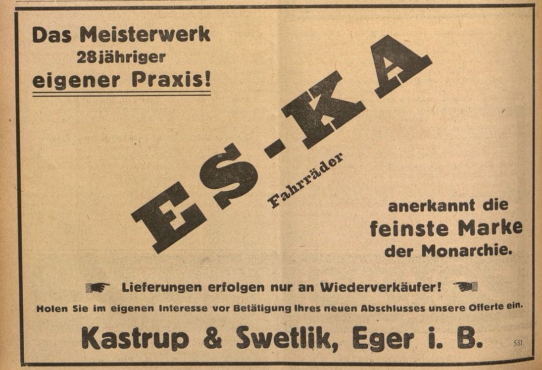 ES-ka